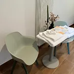 Hotel La Briga