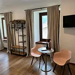 Hotel La Briga *