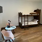 Hotel La Briga Piaggia