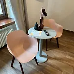 La Briga Hotel