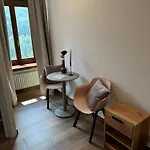 Hotel La Briga