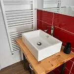 La Briga Hotel *