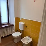 La Briga