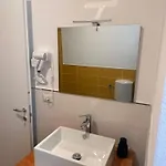 La Briga