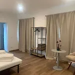 Hotel La Briga