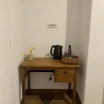 La Briga Hotel Piaggia