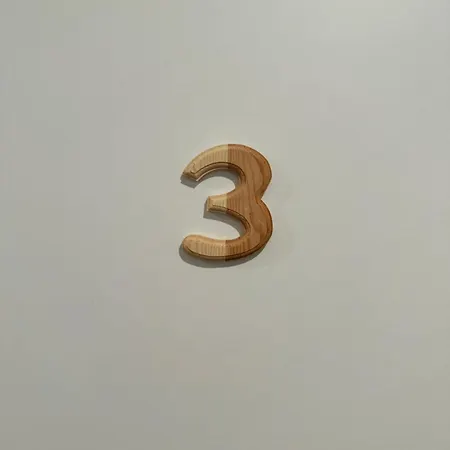 La Briga Piaggia