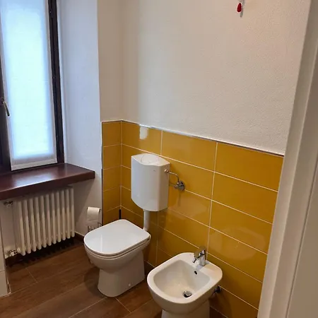 La Briga