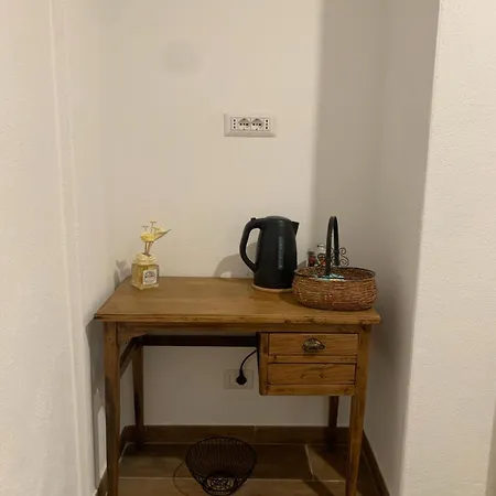 La Briga Ξενοδοχείο Piaggia