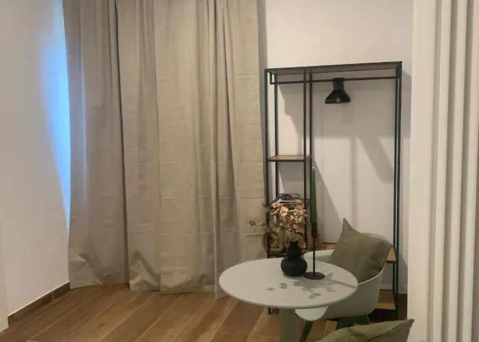 La Briga Hotel Piaggia